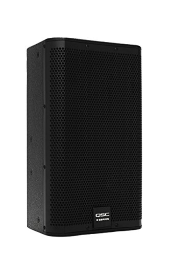 qsc e10