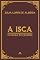 Livro A Isca