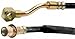 ACDelco Gold 18J1654 (19174550) Front Driver Side Brake Hose