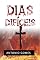 Livro Dias Difíceis