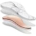 Lily England Detangling Hairbrush Set. Best Detangler Brush for Wet, Dry, Curly, Womens & Kids Hair. No More Tangle! (Marble and Rose Gold) (Marble & Rose Gold)