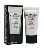 CC Cream SPF 30 Dark Spot Correcting, Fair/Light 1 fl oz (30 ml)