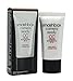 CC Cream SPF 30 Dark Spot Correcting, Fair/Light 1 fl oz (30 ml)