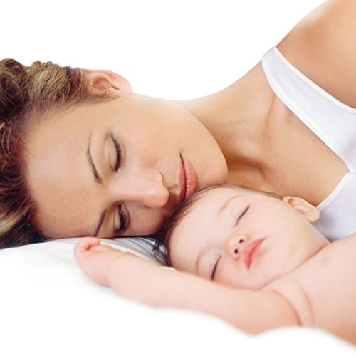 Philips AVENT Comfort Breast Pump Valves - Thumbnail 2