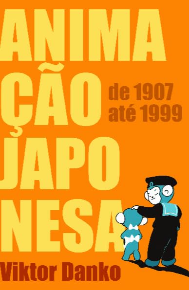 Logomarca do site Leiturarte