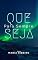 Livro Que seja para sempre: A série (Que seja para sempre a série Livro 1)