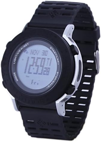 columbia men's watch