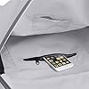 DuffelSak-Waterproof-Duffel-Bag-500D-PVC-60L-Roll-Top-Duffle-with-Welded-Seams-Carry-Handle-Shoulder-Straps-Inner-Zip-Pocket-2-Splash-Proof-Outer-Zip-Pockets-Reflective-Trim DuffelSak-Waterproof-Duffel-Bag-500D-PVC-60L-Roll-Top-Duffle-with-Welded-Seams-Carry-Handle-Shoulder-Straps-Inner-Zip-Pocket-2-Splash-Proof-Outer-Zip-Pockets-Reflective-Trim