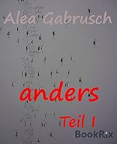 ANDERS (German Edition)