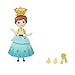 Disney Frozen Little Kingdom Frozen Fever Celebration Set