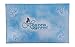 Heaven Scent Hygiene Bags Discreet Waste Disposal (Made in the USA) for Adult Briefs & Feminine Products - Mild Baby Powder Scented Trash Bags (Small)