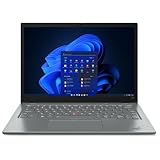 Lenovo ThinkPad L13 Gen 3 21B9000XUS 13.3" Notebook