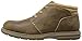 Skechers USA Men's Volte Herick Chukka Boot