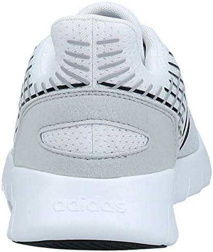 adidas f36332