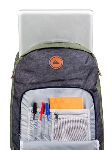 quiksilver upshot backpack
