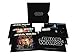Star Wars - The Ultimate Vinyl Collection