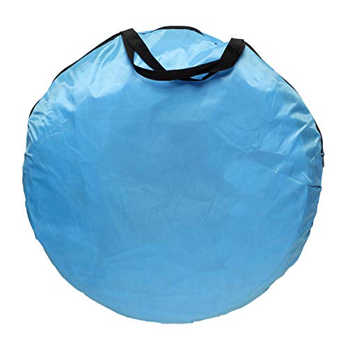 MIMU | Dog Agility Tunnel Play Tunnel Dog Agility Equipment Pet Tunnel for Dogs, Dog Obstacle Course Equipment 18 x 2 Ft