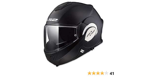 دعم قطعة زود الطعام casco ls2 modular - siliconvalleybirding.org