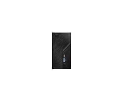 ASRock DeskMini B760W 14th 13th 12th Gen Intel Core