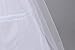 Fanhao 6 Hoops Skirt Wedding dress Bridal Petticoat/Underskirt/Crinoline/Slip for Women