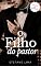 Livro O Filho do Pastor