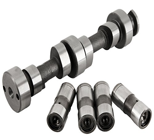 IDEAL Camshaft Lifter Kits For Polaris RZR 800 2009~2014 Cam Shaft