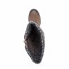 MUK-LUKS-Womens-Bianca-Fashion-Boot