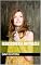 Livro Redescoberta Do Prazer
