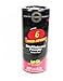 Sun-Glo #6 Speed Shuffleboard Powder Wax, 16 oz.