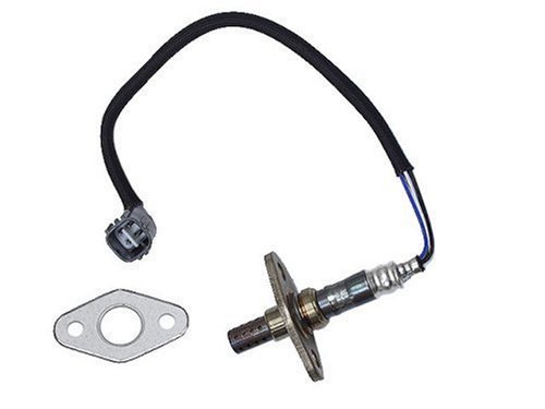 Denso 234-4161 Oxygen Sensor Model: 234-4161 Car/Vehicle Accessories/Parts