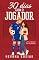 Livro 30 DIAS COM O JOGADOR: UM ROMANCE NA ISLÂNDIA