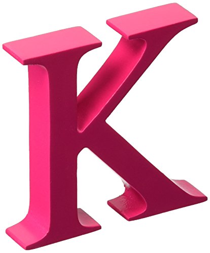 Alphaart-k-fuchsia