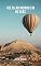 Livro Volta ao mundo em 80 dias: Um romance clássico da literatura universal nas linhas de jules verne