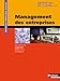 Management des entreprises BTS 2e année by 