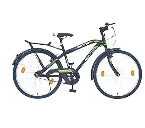 hippo ranger cycle price Off 68% - www 