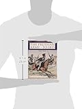 Image de The Prussian Army - to 1815: