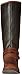 Cat Footwear Women's Sabrina Canvas Boot