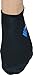 H2ODYSSEY Mini Sock2mm Unisex Fin Sock (Medium)