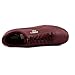 PUMA Men's Roma Basic Gld Fashion Sneaker
