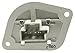Wells CR158 HVAC Blower Motor Resistor