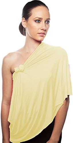 Hipknoties Convertible Dresses Most Versatile Addition to any Wardrobe!