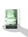 Storm Glass