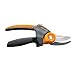 Fiskars PowerGear2 UltraBlade Softgrip Pruner primary