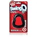 Screaming O Swingo Curve, Black