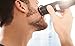 Philips Norelco Beard Trimmer Series 5100, BT5215/41, Cordless Groomer for Men and Hair Clipper with Body Comb