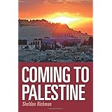 Coming to Palestine