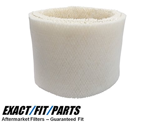 Humidifier Filter Replacement for Honeywell HCM-6009 HC-14N Filter-E
