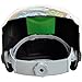 Antra AH7-X30P Digital Auto Darkening Welding Helmet, Size 3.86X3.5