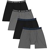 C9 Champion mens Boxer Brief