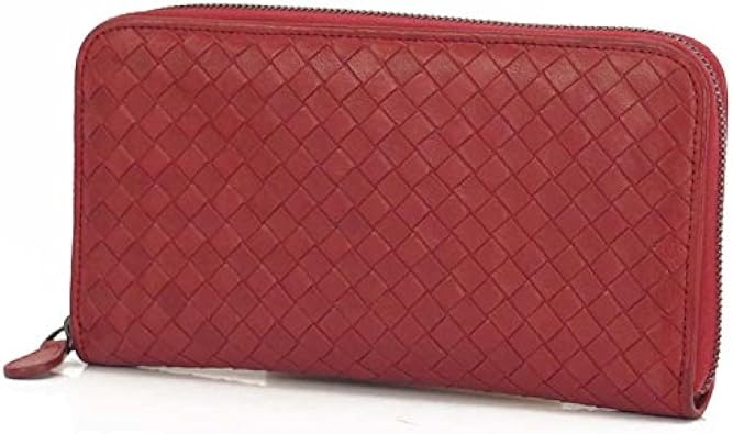 論文 キリン 印象的な 赤 の 財布 Homdesignstudios Com